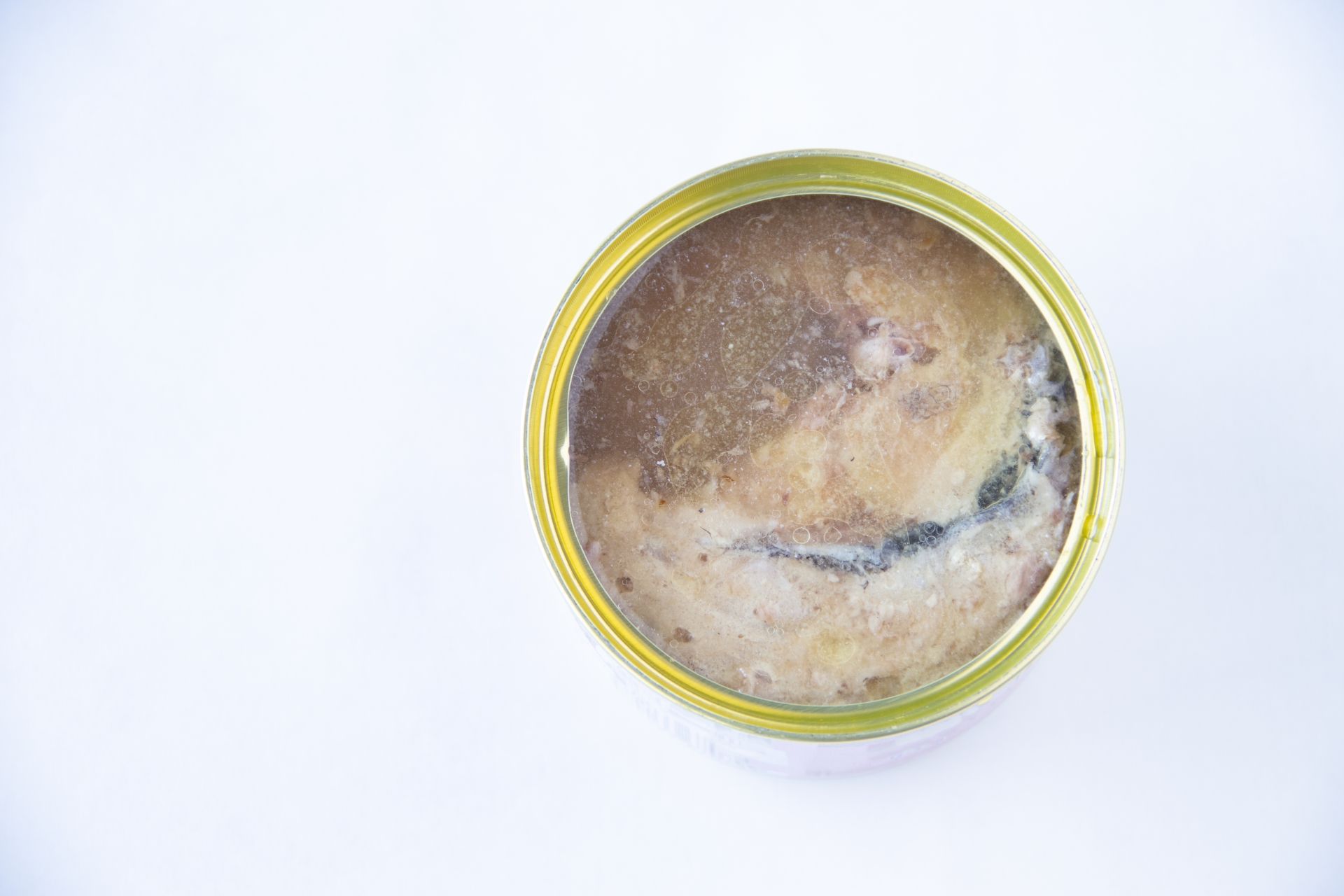 鯖缶を毎日食べるとどうなる?デメリットと安全な食べ方を紹介 - 和食ごよみ